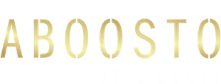 Abooto Kenya